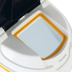 Contenedor De Pienso Curver Siluetas Caninas 21 Contenedor De Pienso Curver Siluetas Caninas -Trixie Ventas 92349 curver trockenfutterbehaelter hund hs 01 2 9