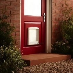 Puerta Para Perros Petsafe Staywell 740 Y 760 12 Puerta Para Perros Petsafe Staywell 740 Y 760 -Trixie Ventas 94685 radiosys 740 ml2 2