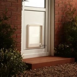 Puerta Para Perros Petsafe Staywell 740 Y 760 14 Puerta Para Perros Petsafe Staywell 740 Y 760 -Trixie Ventas 94685 radiosys 760 ml2 6