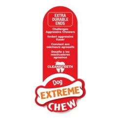 Hueso Nylabone Dura Chew Monster Aroma A Bisonte 10 Hueso Nylabone Dura Chew Monster Aroma A Bisonte -Trixie Ventas 94898 nylabone durra chew monster hs 04 7