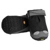 Botas Ruffwear Grip Trex Pairs Para Perros