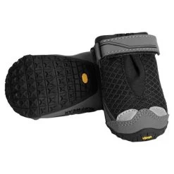 Botas Ruffwear Grip Trex Pairs Para Perros