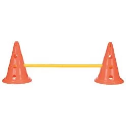 Set De Obstáculos Dog Activity Trixie (6 Conos + 3 Barras) 9 Set De Obstáculos Dog Activity Trixie (6 Conos + 3 Barras) -Trixie Ventas 95751 trixie dog activity hindernisse 3stk hs 02 9