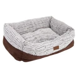 Cama Hyggelig Para Perros