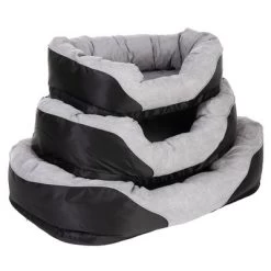 Cama Ortopédica Lazy Para Perros 31 Cama Ortopédica Lazy Para Perros -Trixie Ventas 97652 98296 98297 fg 4659 2