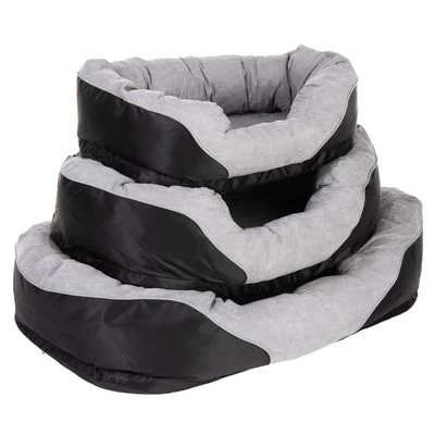 Cama Ortopédica Lazy Para Perros 15 Cama Ortopédica Lazy Para Perros - Imagen 15