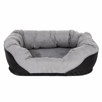 Cama Ortopédica Lazy Para Perros 16 Cama Ortopédica Lazy Para Perros - Imagen 16