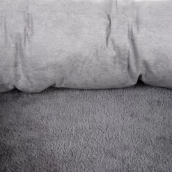 Cama Ortopédica Lazy Para Perros 23 Cama Ortopédica Lazy Para Perros -Trixie Ventas 97652 hundebett lazy fg 4637 1