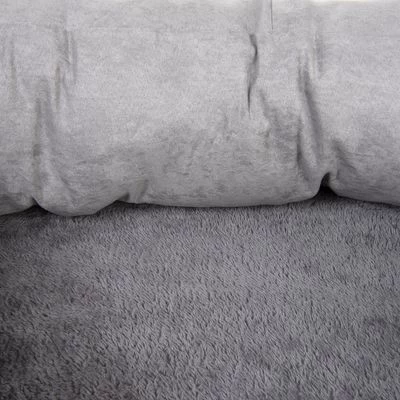 Cama Ortopédica Lazy Para Perros 7 Cama Ortopédica Lazy Para Perros - Imagen 7