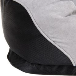 Cama Ortopédica Lazy Para Perros 26 Cama Ortopédica Lazy Para Perros -Trixie Ventas 97652 hundebett lazy fg 4638 2