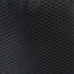 Cama Ortopédica Lazy Para Perros 29 Cama Ortopédica Lazy Para Perros -Trixie Ventas 97652 hundebett lazy fg 4639 5