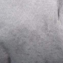 Cama Ortopédica Lazy Para Perros 27 Cama Ortopédica Lazy Para Perros -Trixie Ventas 97652 hundebett lazy fg 4640 2