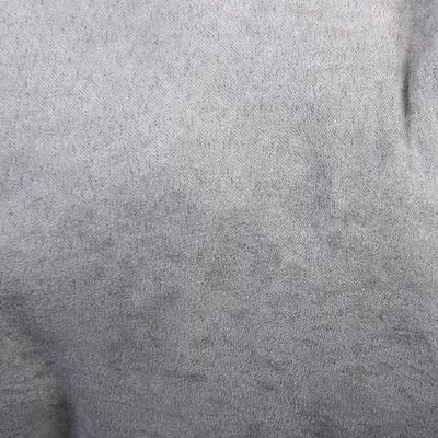 Cama Ortopédica Lazy Para Perros 11 Cama Ortopédica Lazy Para Perros - Imagen 11