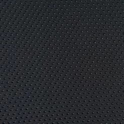 Cama Ortopédica Lazy Para Perros 30 Cama Ortopédica Lazy Para Perros -Trixie Ventas 97652 hundebett lazy fg 4641 6