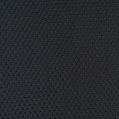 Cama Ortopédica Lazy Para Perros 14 Cama Ortopédica Lazy Para Perros - Imagen 14