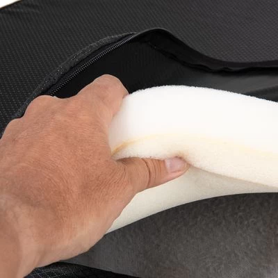 Cama Ortopédica Lazy Para Perros 6 Cama Ortopédica Lazy Para Perros - Imagen 6