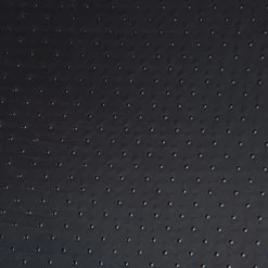 Cama Ortopédica Gris Para Perros 31 Cama Ortopédica Gris Para Perros -Trixie Ventas 97669 orthosofa grau fg 4827 1