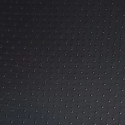 Cama Ortopédica Gris Para Perros 12 Cama Ortopédica Gris Para Perros - Imagen 12