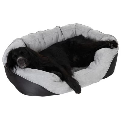 Cama Ortopédica Lazy Para Perros 12 Cama Ortopédica Lazy Para Perros - Imagen 12