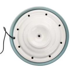 Bebedero Fuente Trixie Vital Falls De Cerámica 15 Bebedero Fuente Trixie Vital Falls De Cerámica -Trixie Ventas 98396 trixie trinkbrunnen vital falls keramik hs 03 0