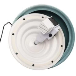 Bebedero Fuente Trixie Vital Falls De Cerámica 16 Bebedero Fuente Trixie Vital Falls De Cerámica -Trixie Ventas 98396 trixie trinkbrunnen vital falls keramik hs 04 8