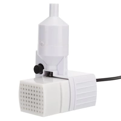 Bebedero Fuente Trixie Vital Falls De Cerámica 7 Bebedero Fuente Trixie Vital Falls De Cerámica - Imagen 7