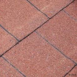 Caseta Para Perros Spike Special 11 Caseta Para Perros Spike Special -Trixie Ventas 98853 5 detail 1