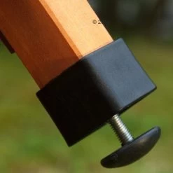 Caseta Para Perros Spike Special 12 Caseta Para Perros Spike Special -Trixie Ventas 98853 6 detail 1