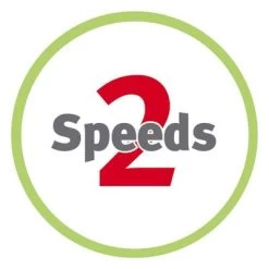 Máquina Cortapelo Moser Max45 (Type 1245) 16 Máquina Cortapelo Moser Max45 (Type 1245) -Trixie Ventas 98859 wahl 2 speed 5