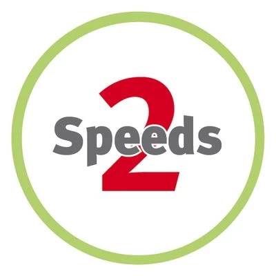 Máquina Cortapelo Moser Max45 (Type 1245) 7 Máquina Cortapelo Moser Max45 (Type 1245) - Imagen 7