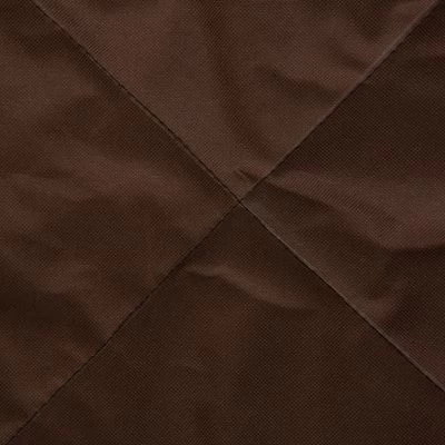 Hamaca Natural Paradise Iris L Para Mascotas 14 Hamaca Natural Paradise Iris L Para Mascotas - Imagen 14