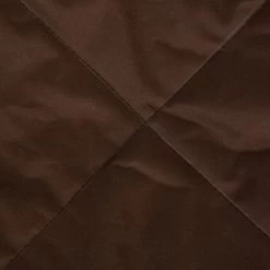 Hamaca Natural Paradise Iris L Para Mascotas 39 Hamaca Natural Paradise Iris L Para Mascotas -Trixie Ventas 99497 np hammock 4pcs medium fg 5204 9