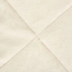 Hamaca Natural Paradise Iris L Para Mascotas 34 Hamaca Natural Paradise Iris L Para Mascotas -Trixie Ventas 99497 np hammock 4pcs medium fg 5205 8