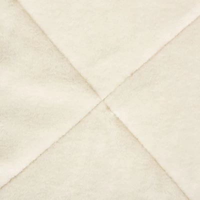 Hamaca Natural Paradise Iris L Para Mascotas 15 Hamaca Natural Paradise Iris L Para Mascotas - Imagen 15