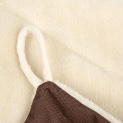 Hamaca Natural Paradise Iris L Para Mascotas 29 Hamaca Natural Paradise Iris L Para Mascotas -Trixie Ventas 99498 np hammock 4pcs large fg 5183 4