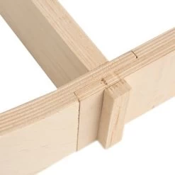 Hamaca Natural Paradise Iris L Para Mascotas 31 Hamaca Natural Paradise Iris L Para Mascotas -Trixie Ventas 99498 np hammock 4pcs large fg 5184 4