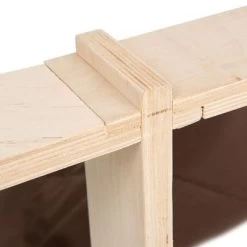 Hamaca Natural Paradise Iris L Para Mascotas 32 Hamaca Natural Paradise Iris L Para Mascotas -Trixie Ventas 99498 np hammock 4pcs large fg 5185 0