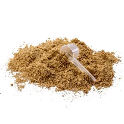 LUPO Zeck & Floh Contra Pulgas Y Garrapatas 2 LUPO Zeck & Floh Contra Pulgas Y Garrapatas - Imagen 2