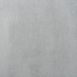 Manta Heim Lavable A Altas Temperaturas Para Mascotas 13 Manta Heim Lavable A Altas Temperaturas Para Mascotas -Trixie Ventas 99720 kochfeste decke fg 4306 0