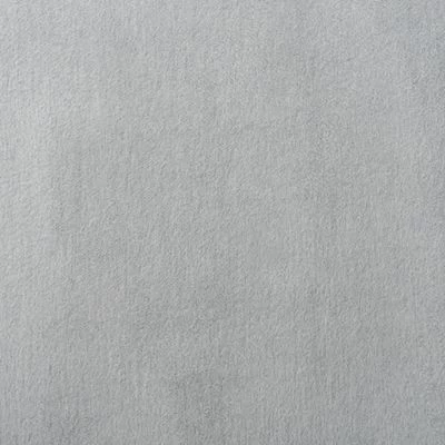 Manta Heim Lavable A Altas Temperaturas Para Mascotas 6 Manta Heim Lavable A Altas Temperaturas Para Mascotas - Imagen 6