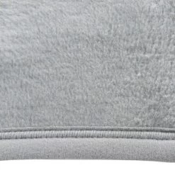 Manta Heim Lavable A Altas Temperaturas Para Mascotas 12 Manta Heim Lavable A Altas Temperaturas Para Mascotas -Trixie Ventas 99720 kochfeste decke fg 4311 6