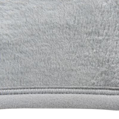 Manta Heim Lavable A Altas Temperaturas Para Mascotas 5 Manta Heim Lavable A Altas Temperaturas Para Mascotas - Imagen 5