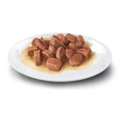 Concept For Life Sterilised Cats En Salsa 5 Concept For Life Sterilised Cats En Salsa -Trixie Ventas adult sauce shop 8