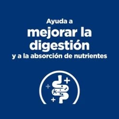Hill's I/d Low Fat Prescription Diet Digestive Care Estofado Para Perros -Trixie Ventas atf 606389 key claims 0