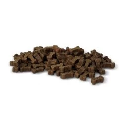 Barkoo Mini Bones Sin Cereales - Pack Ahorro 13 Barkoo Mini Bones Sin Cereales - Pack Ahorro -Trixie Ventas barkoo minibones beef 1000x1000 3
