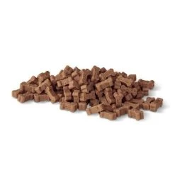 Barkoo Mini Bones Sin Cereales - Pack Ahorro 11 Barkoo Mini Bones Sin Cereales - Pack Ahorro -Trixie Ventas barkoo minibones duck 1000x1000 1