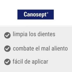 Canosept Spray Dental Para Perros 5 Canosept Spray Dental Para Perros -Trixie Ventas benefits template accesories 1000x1000 int 10 2