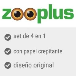 Menú De Hamburguesa Squeaky Juguete Para Perros 22 Menú De Hamburguesa Squeaky Juguete Para Perros -Trixie Ventas benefits template accesories 1000x1000 int 14 7