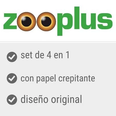 Menú De Hamburguesa Squeaky Juguete Para Perros 4 Menú De Hamburguesa Squeaky Juguete Para Perros - Imagen 4