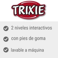 Trixie Cat Activity Rod Box Juego De Inteligencia Para Gatos 12 Trixie Cat Activity Rod Box Juego De Inteligencia Para Gatos -Trixie Ventas benefits template accesories 1000x1000 int 4 3